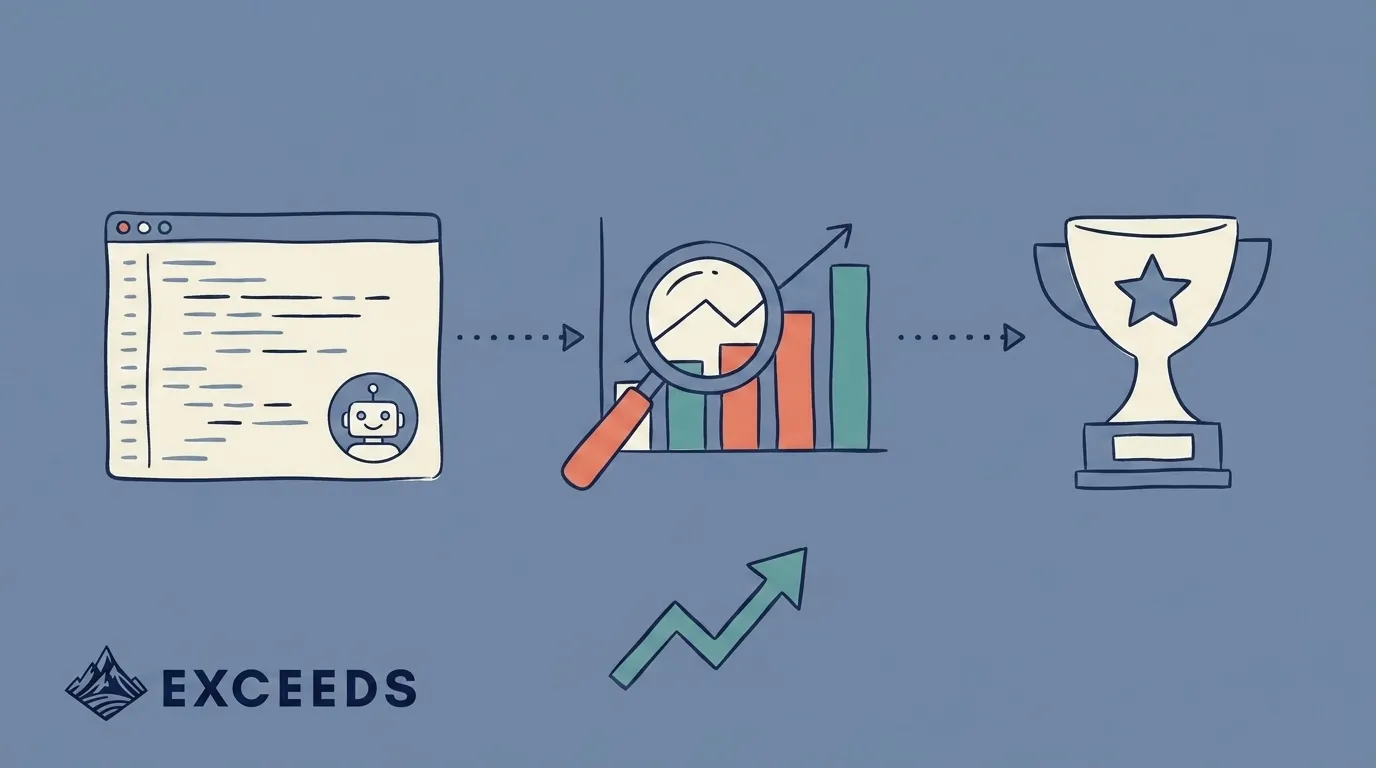 How to Measure AI Coding Tools ROI for Developers
