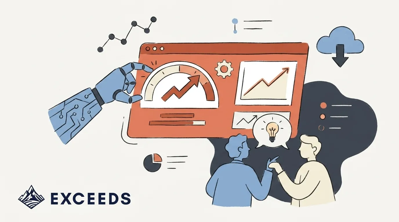 Engineering Velocity Measurement Solutions for AI Teams