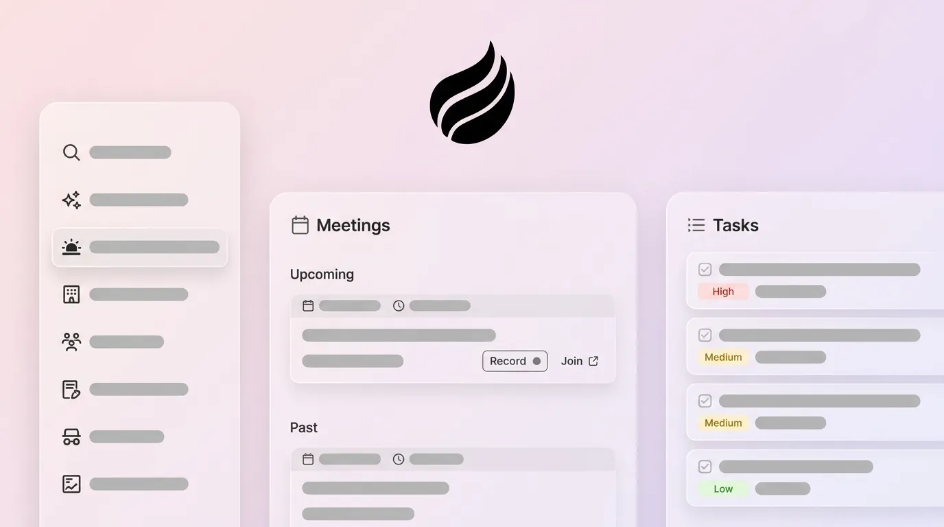 Best Pipedrive Alternative That Automates Sales Tasks