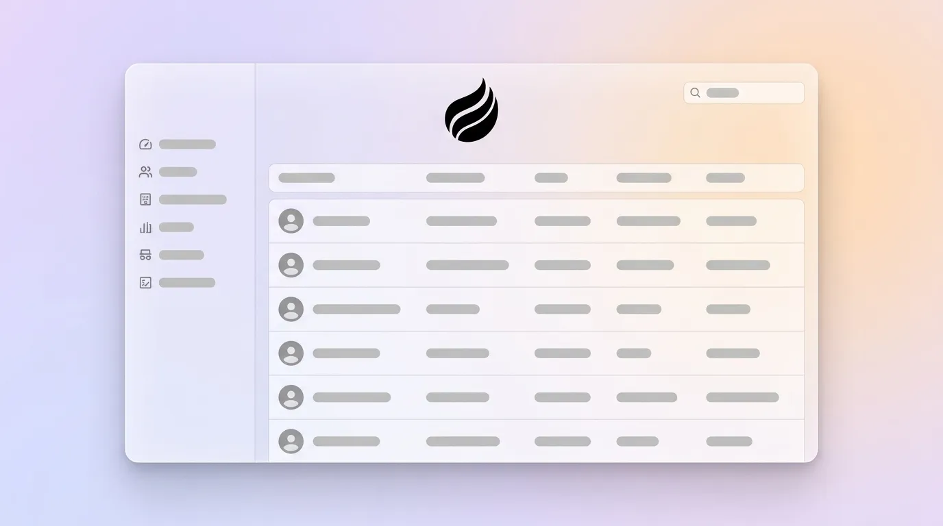 How to Track Website Visitors for Account-Based Marketing