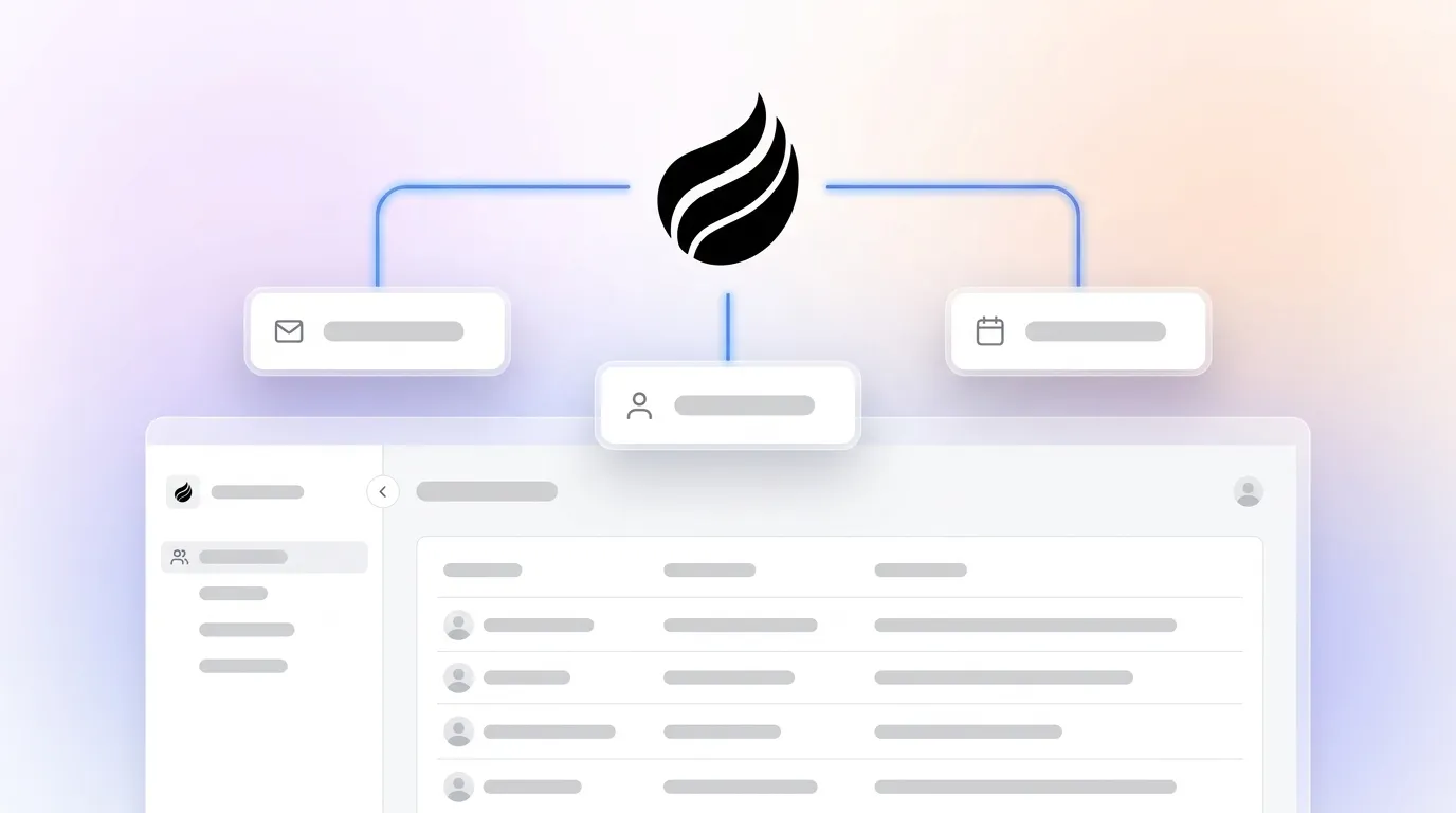 Best AI Powered Sales Enablement Tools for CRM Teams