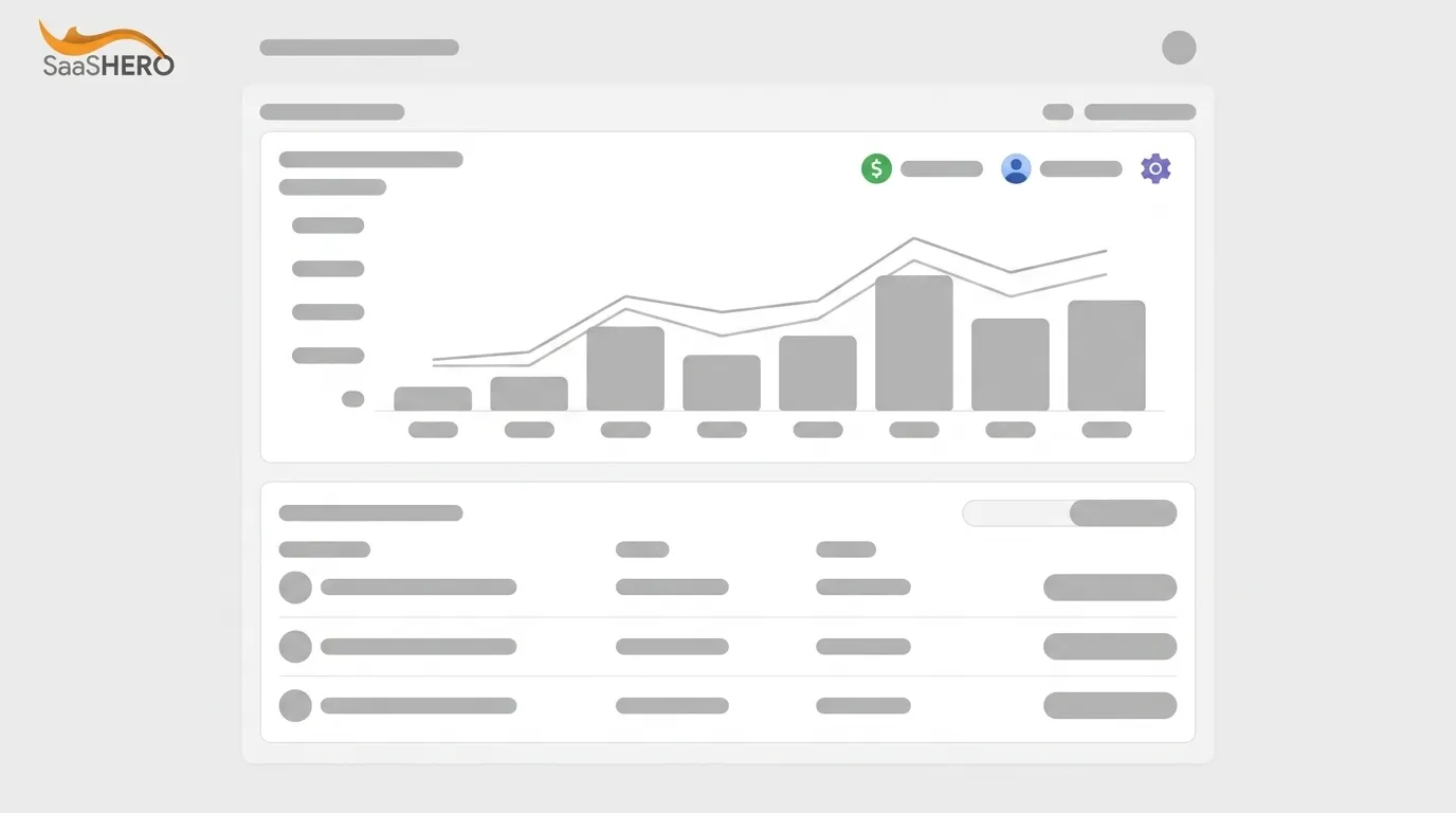 11 Lead Gen Strategies for Accounting Tech SaaS in 2026