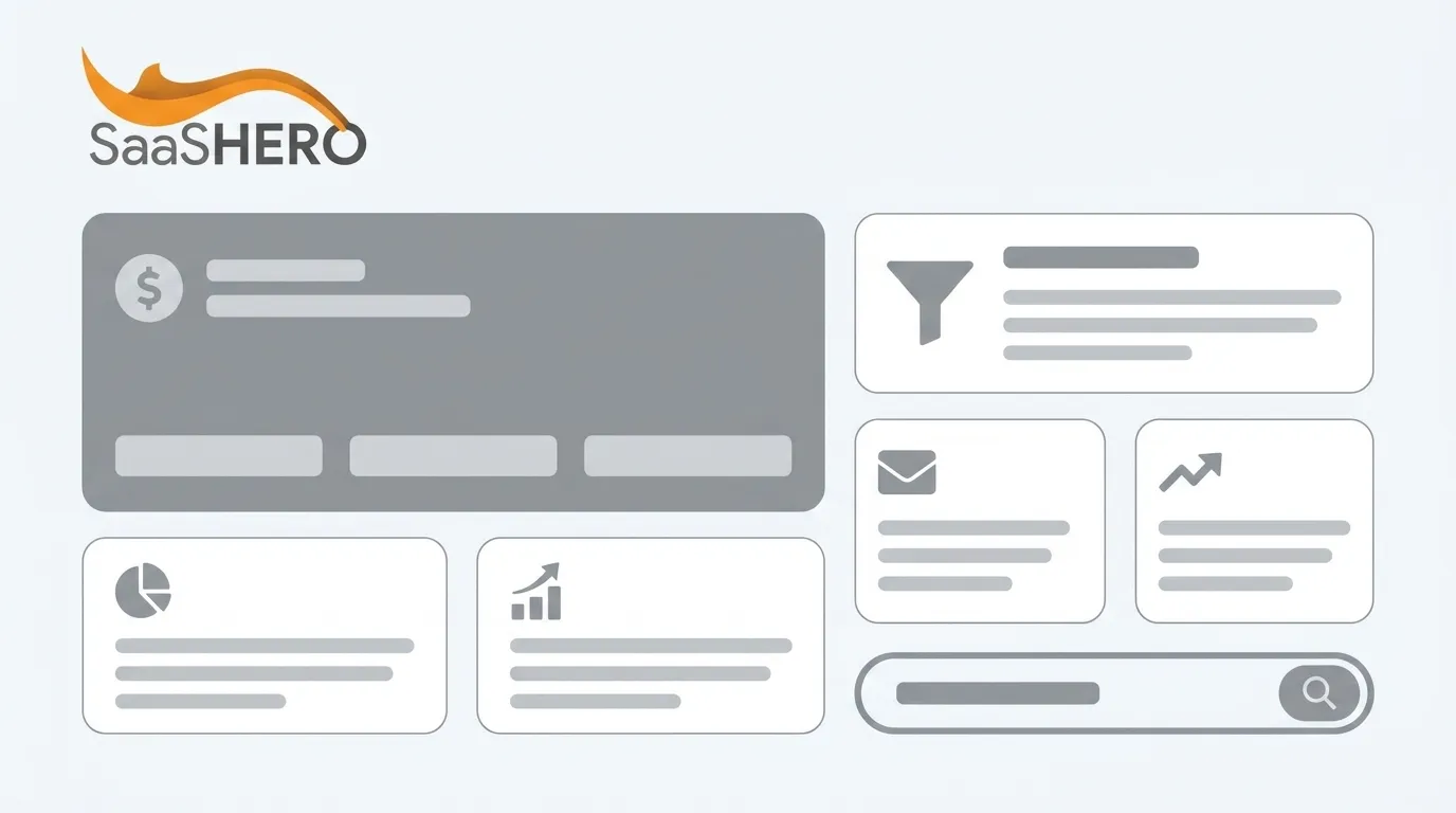 How to Build High-Intent Pipeline for Accounting-Tech SaaS
