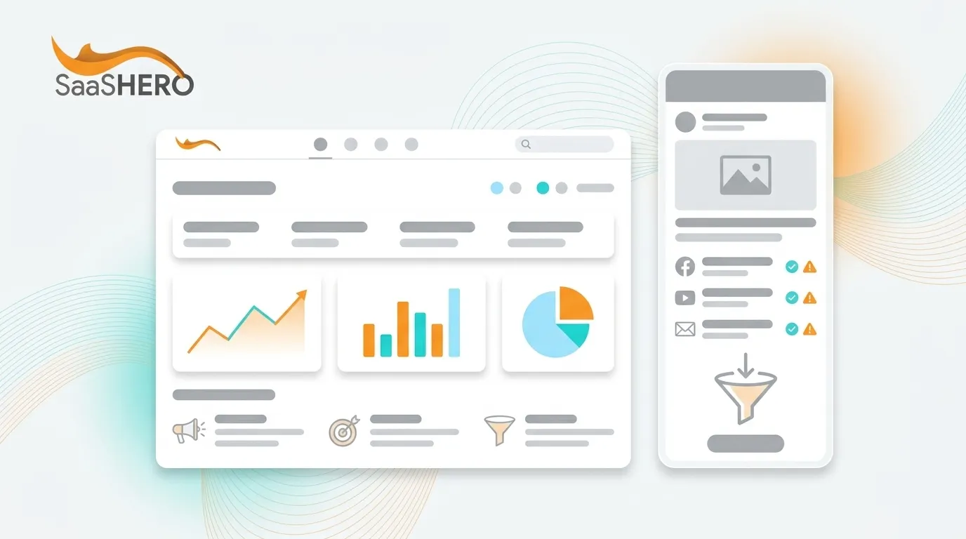 Insurtech Paid Media: A 2026 Tactical Acquisition Guide