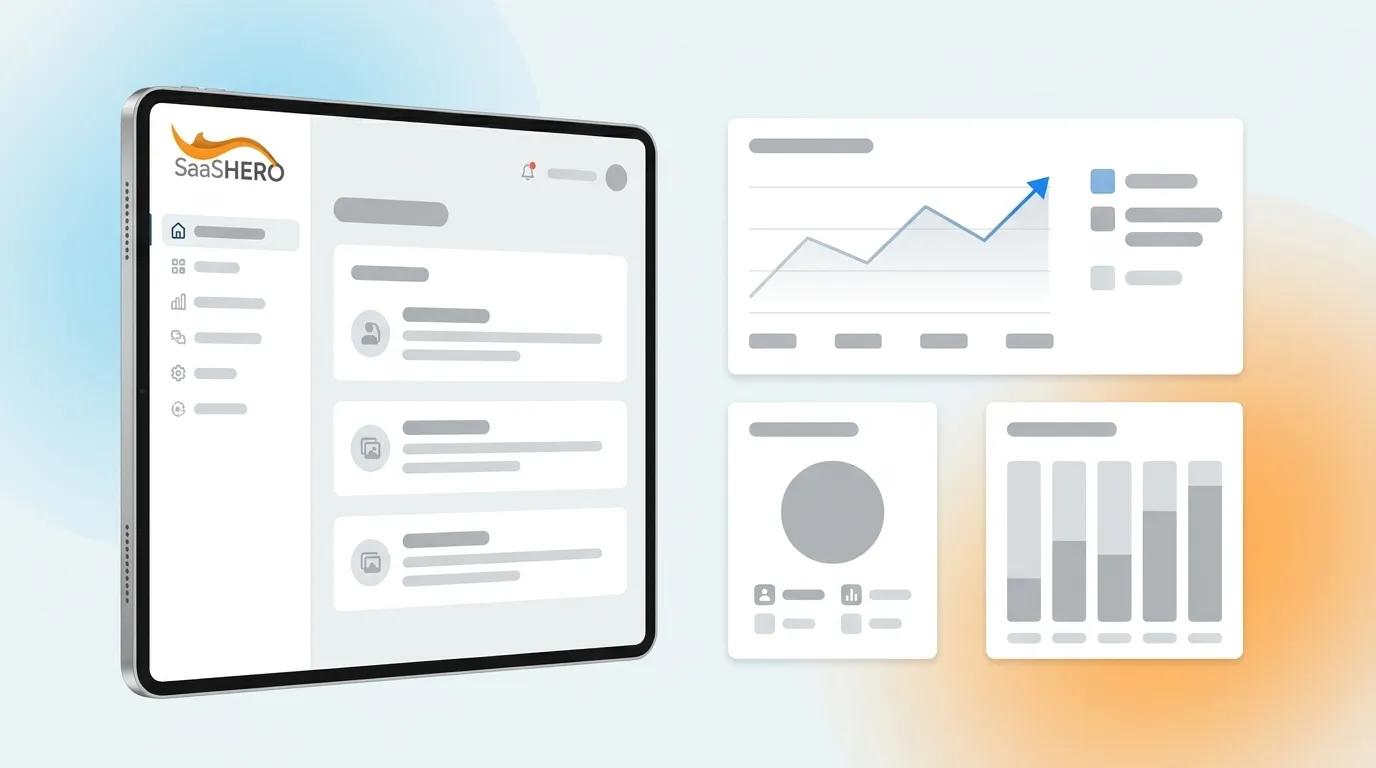 Zero-VC 90-Day Marketing System for Accounting Tech