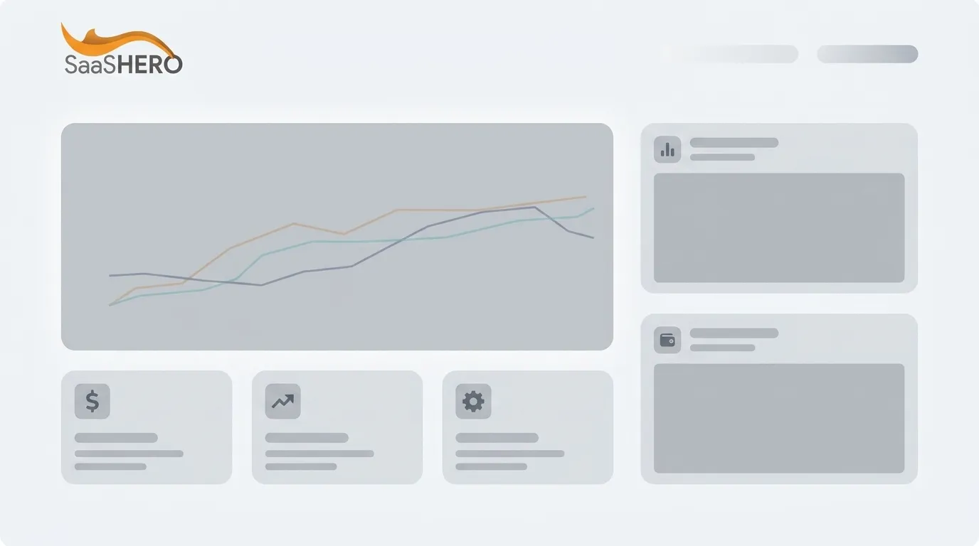 Why Fractional CMOs Fail at B2B SaaS Revenue Growth