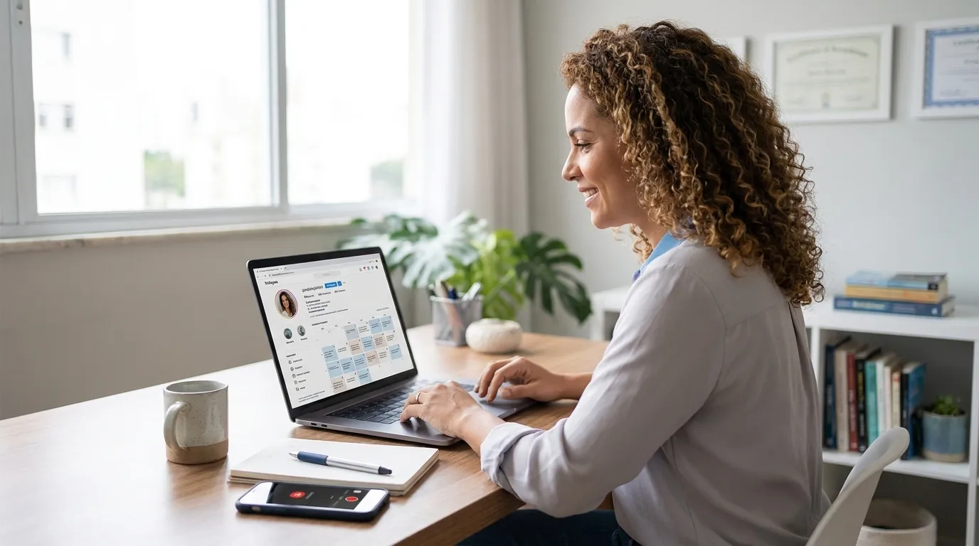 Estratégias de marketing para psicólogos: 8 táticas éticas