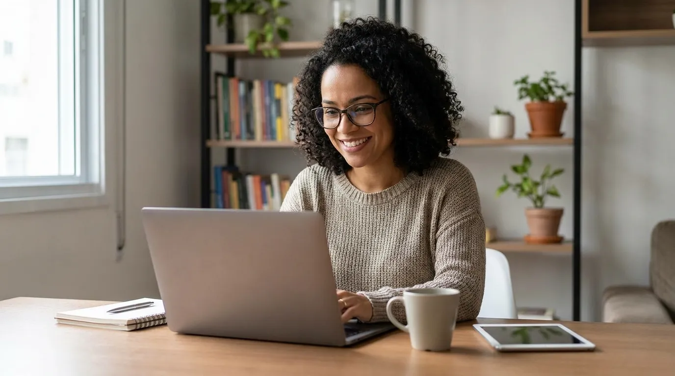 Como psicólogo em PF emite nota fiscal online em 2026