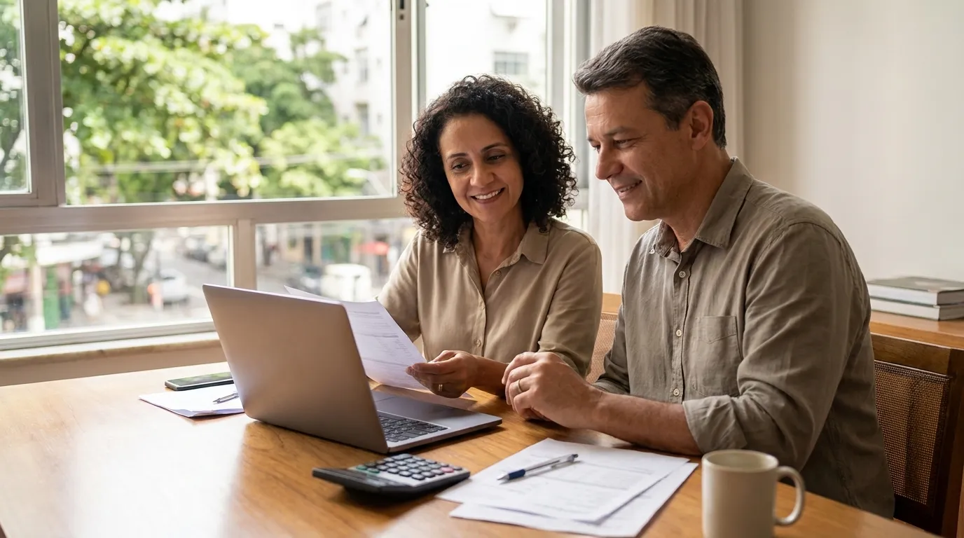 Qual a importância da contabilidade para sua empresa