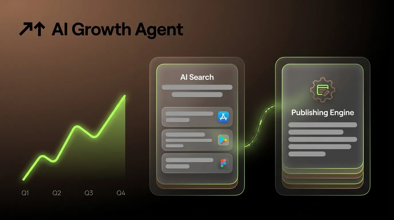 AI Search Visibility Strategies That Drive LLM Citations