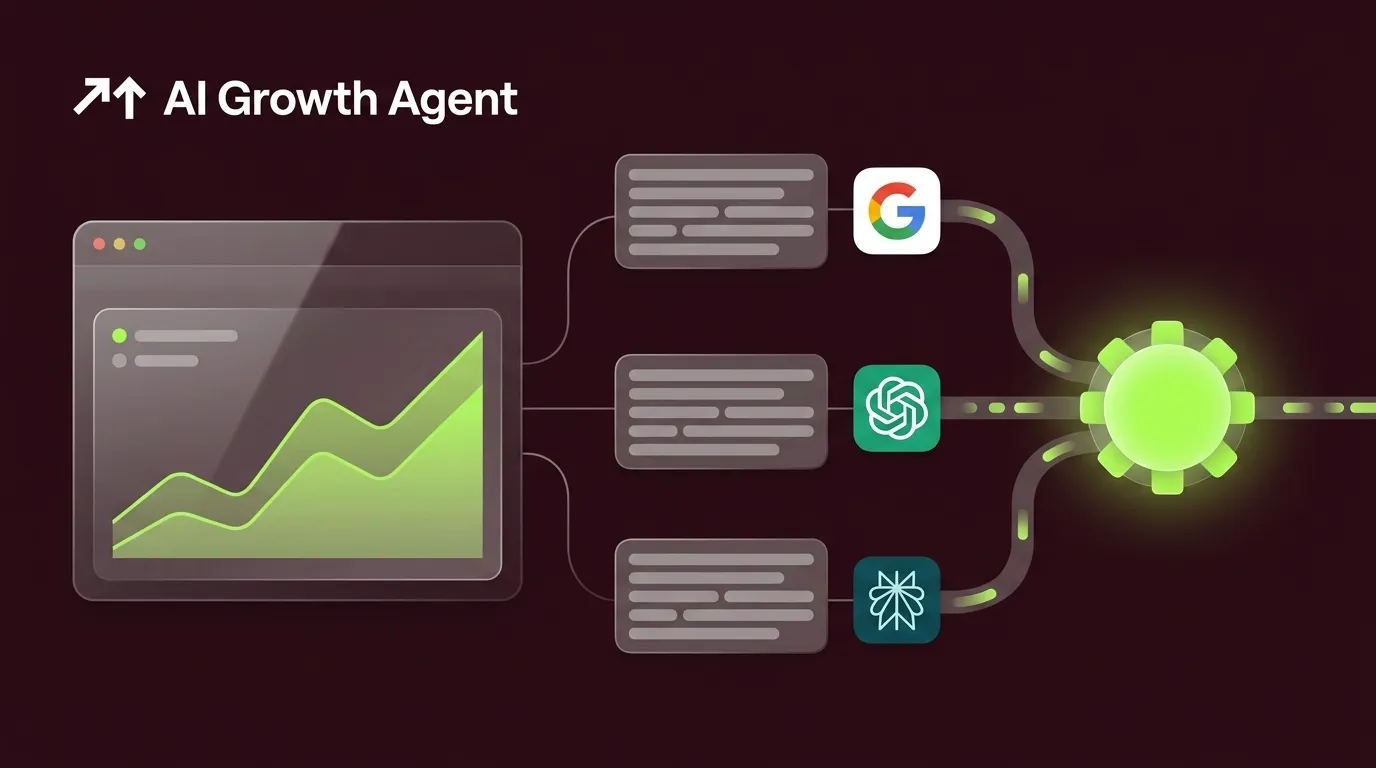What Is Headless Marketing? The AI-Era Guide