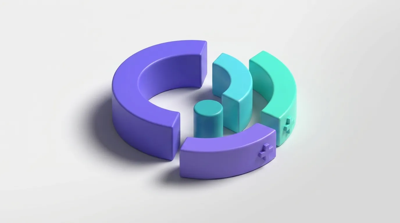 Guia completo de split de pagamento via API no Brasil