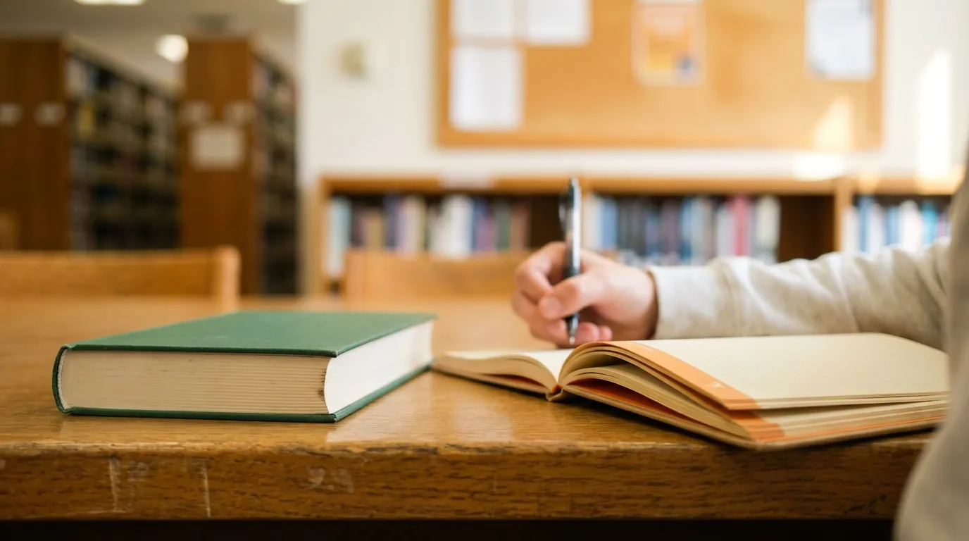 Strength-Based, Student-Centered Learning for 2e Students