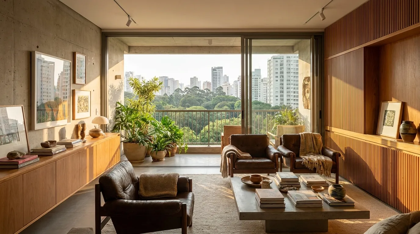 Como investir no Paraíso SP: guia passo a passo para comprar