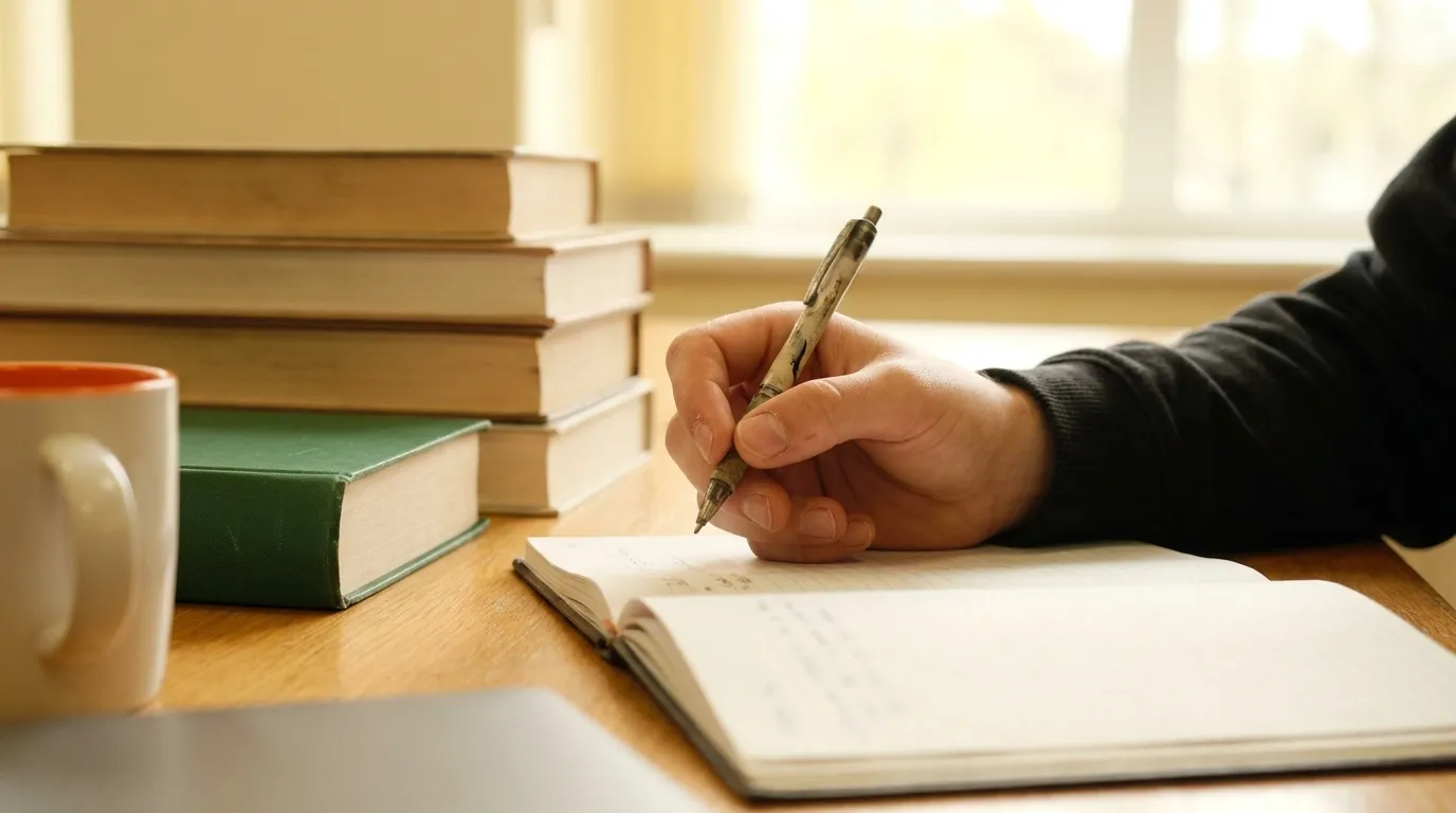 Challenges Neurodivergent Students Face and Solutions