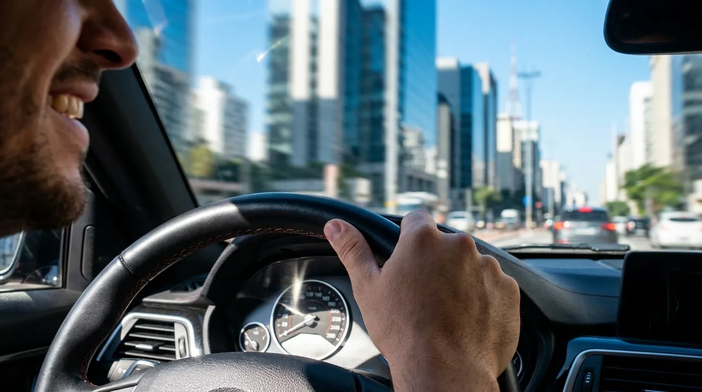 Guia de carros usados e seminovos até R$ 70 mil em 2026