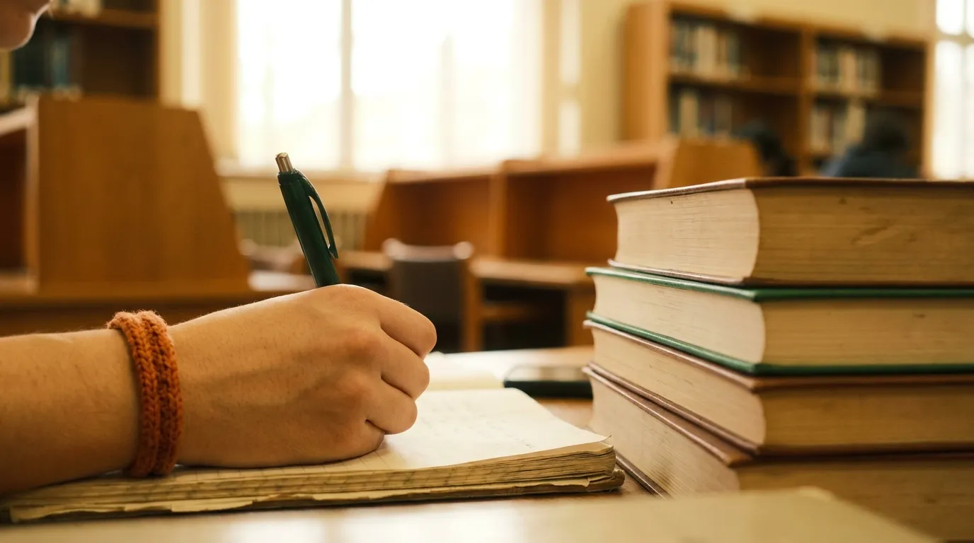 Twice-Exceptional Gifted Education: A Complete Guide