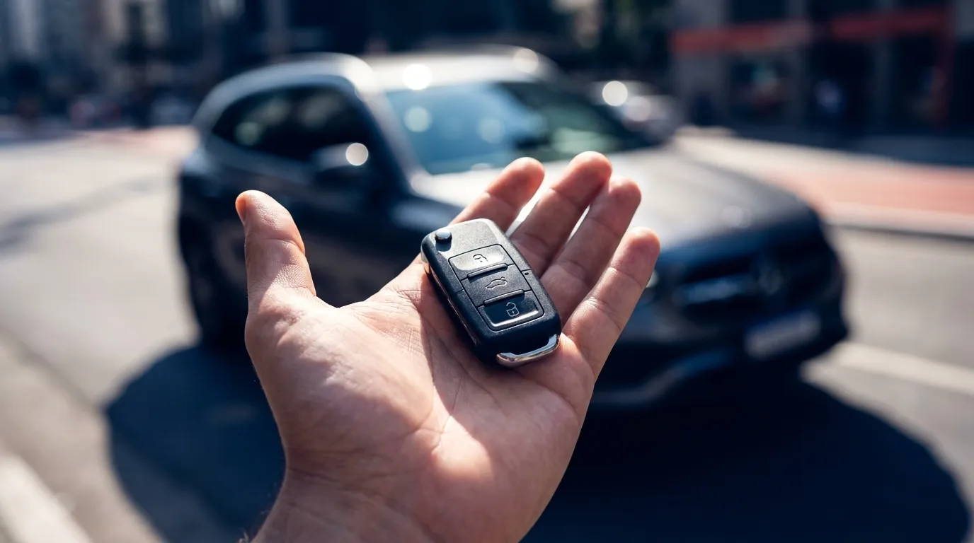 Carros seminovos até 80 mil: guia prático por perfil de uso