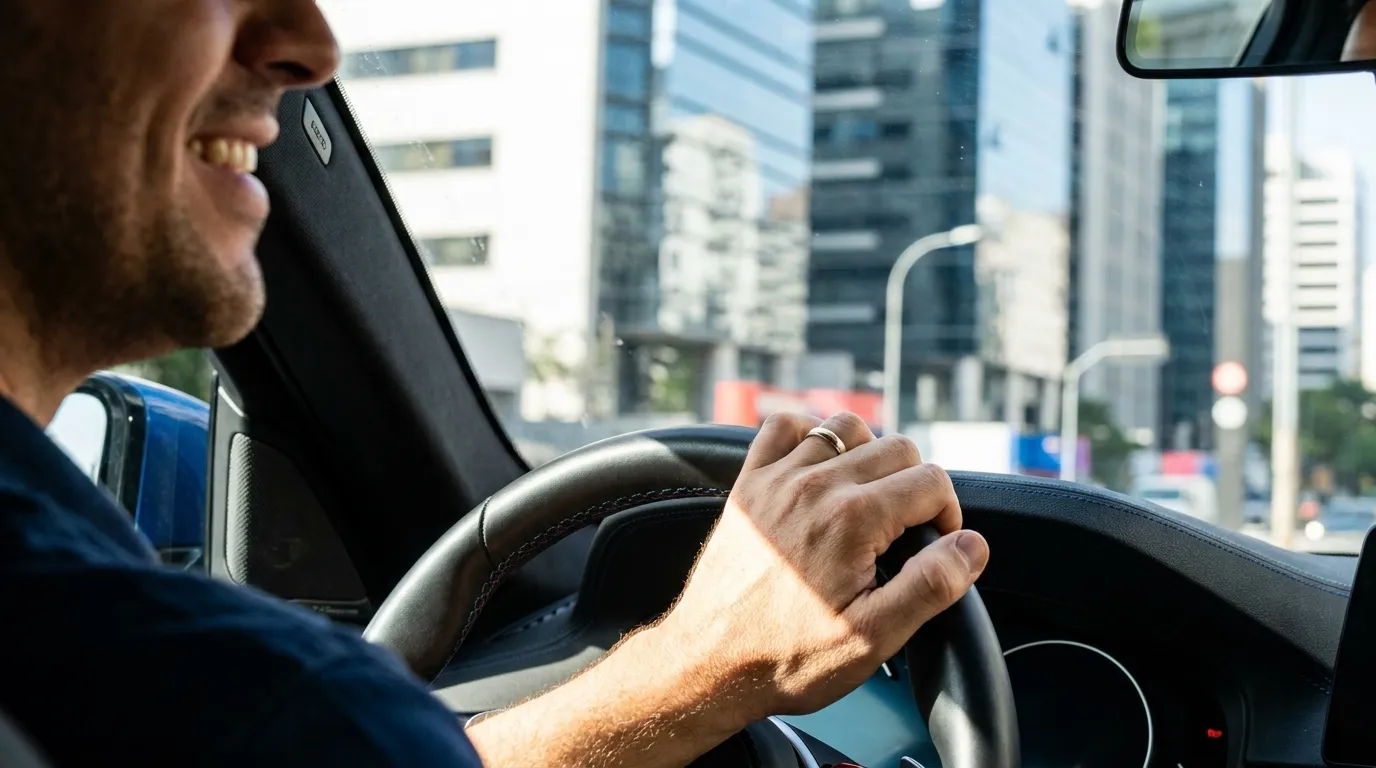 Carros seminovos com baixo custo de manutenção