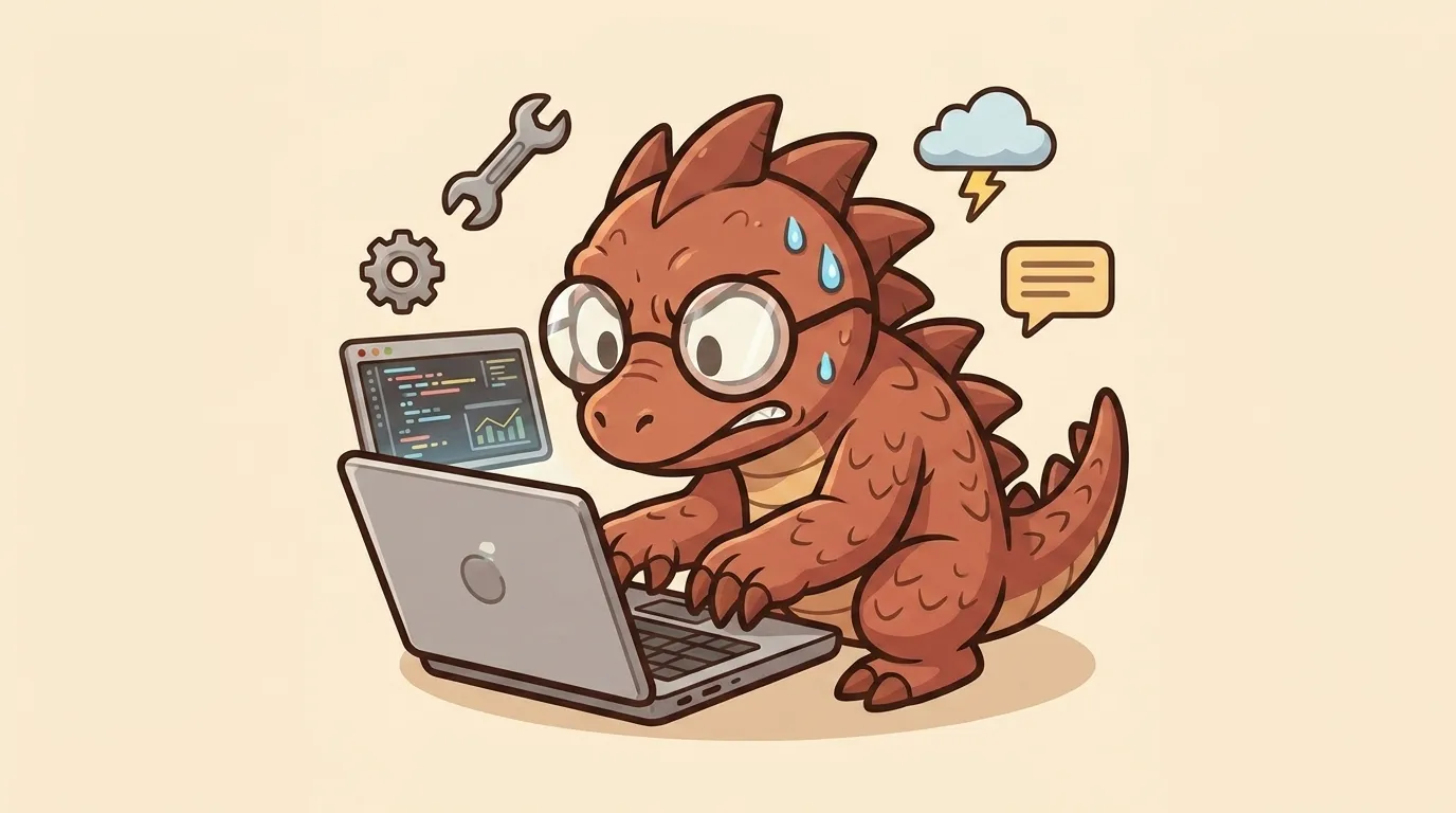 Best Incident Response Automation Tools: 2026 Buyer's Guide