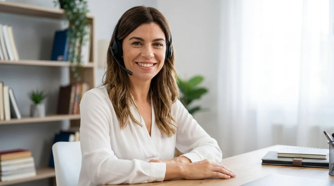 Holistic Dental Patient Communication: An 8-Step Playbook
