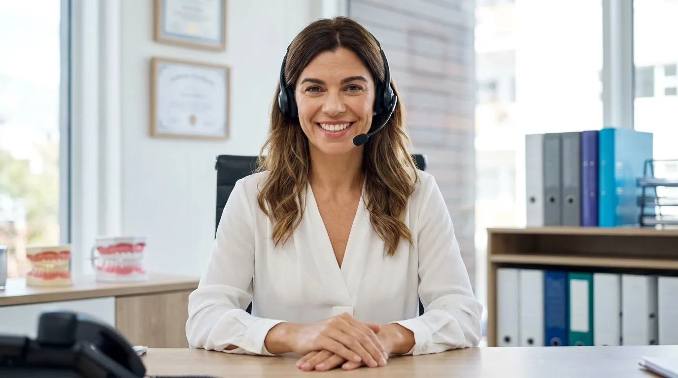 How to Hire a Part-Time Endodontic Billing Specialist