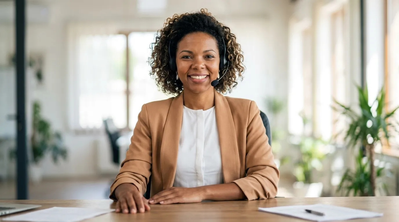 Sedation Dentistry Front Office Hiring Guide 2026