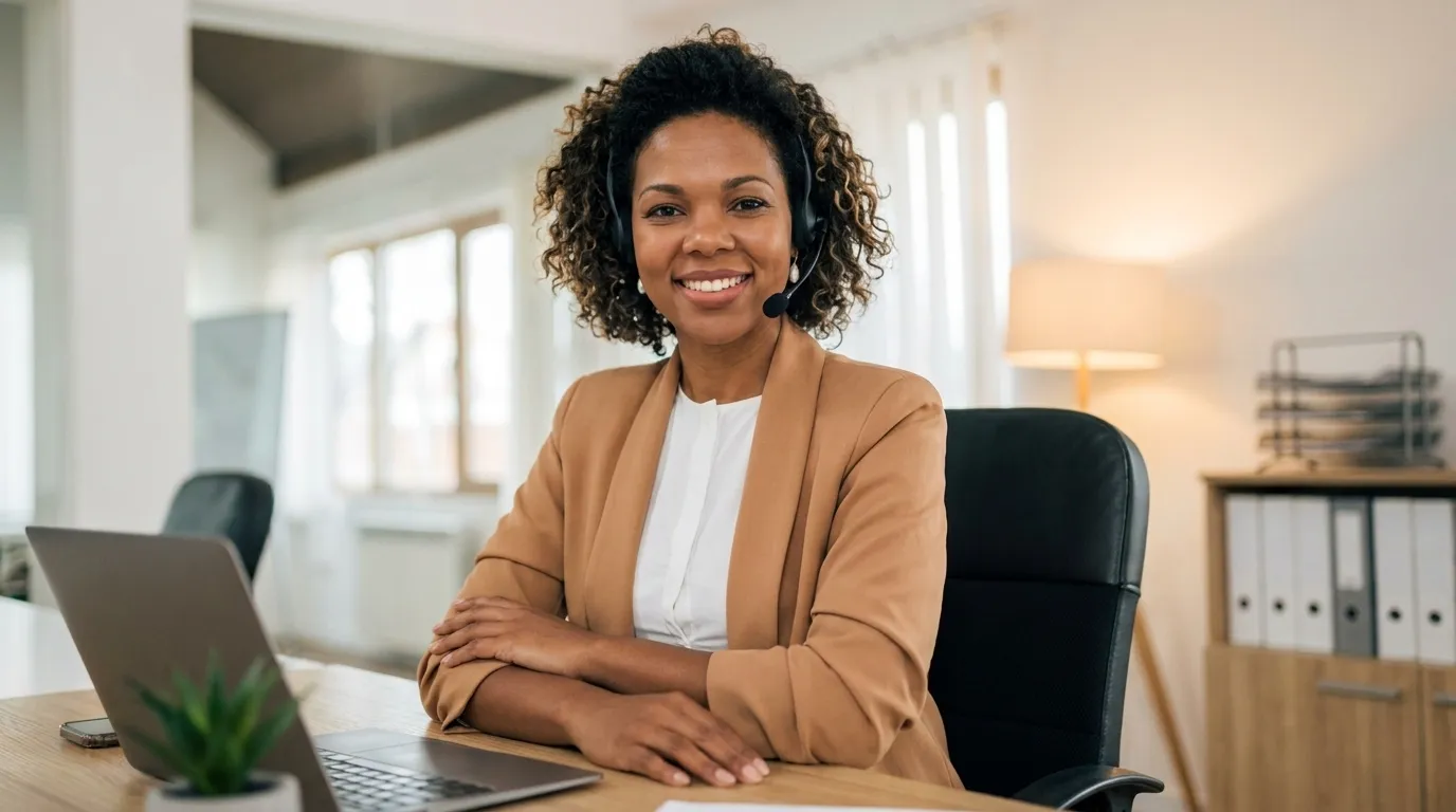 Best Endodontic Front Office Software for Small Practices
