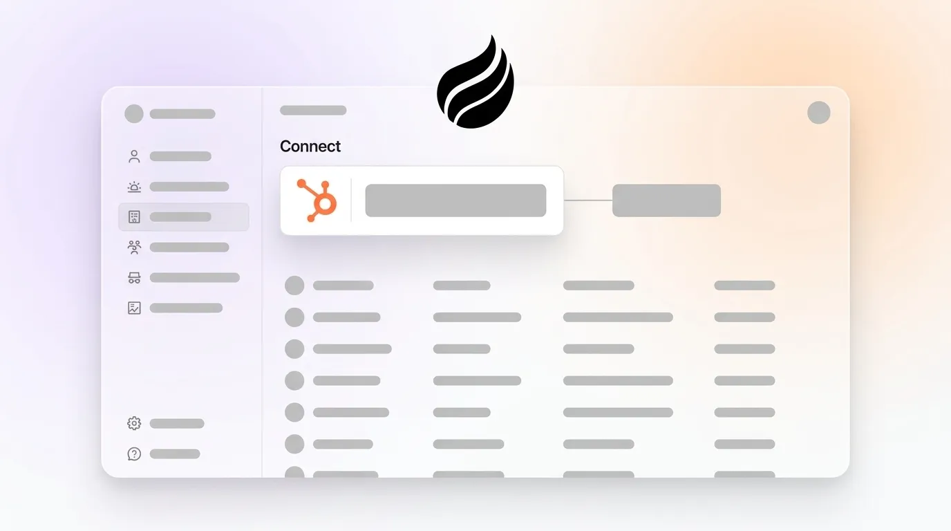 Best HubSpot Sales Enablement Companion Apps for Reps