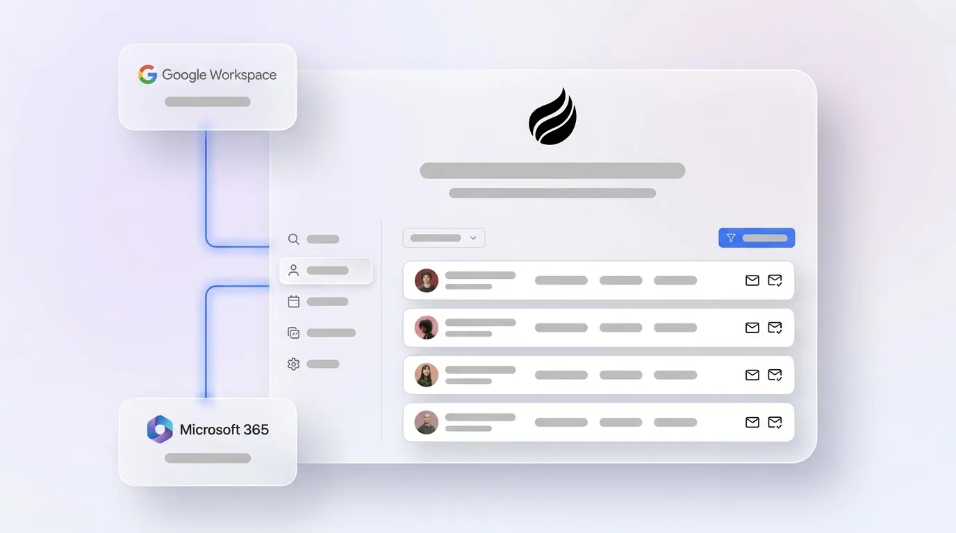 Best CRM Software for US Businesses: 2026 Comparison