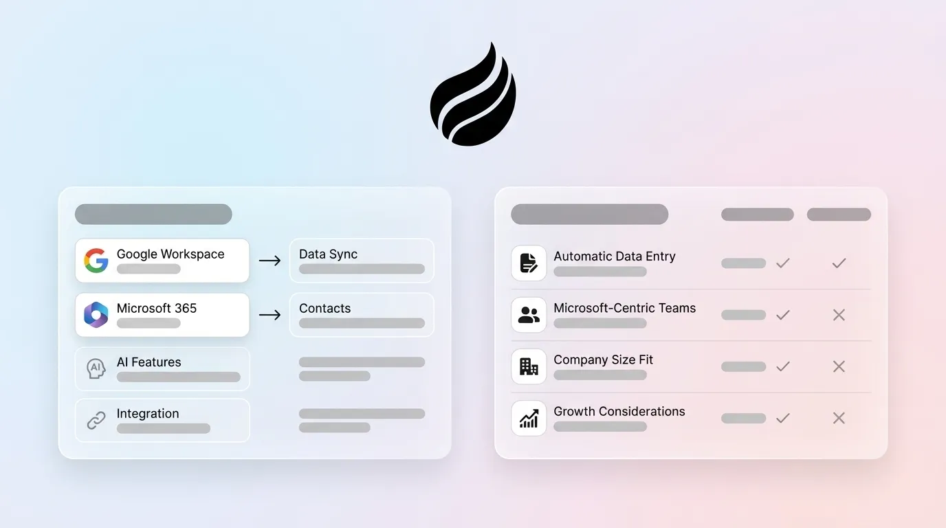 Best CRM Software Platforms for US Businesses in 2026