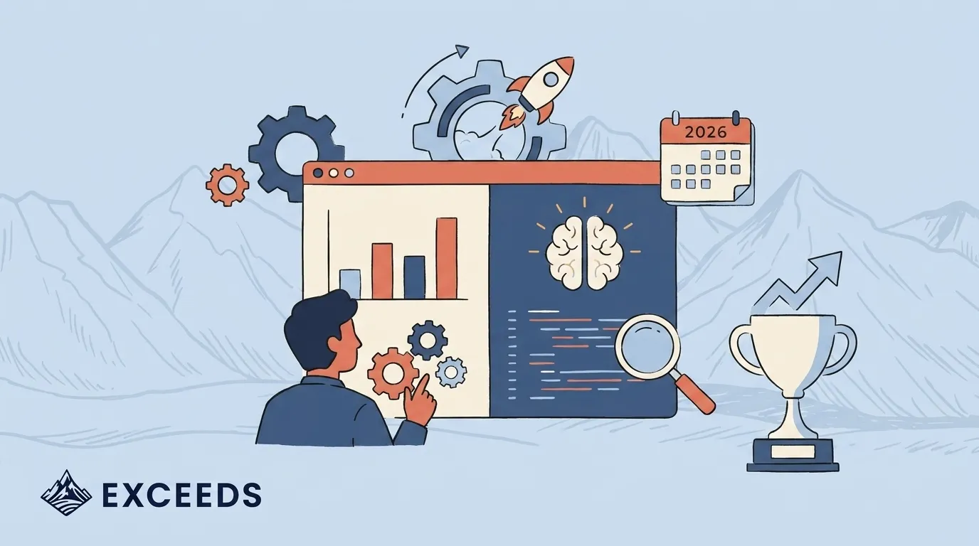 Developer Productivity Platforms: 2026 Complete Comparison