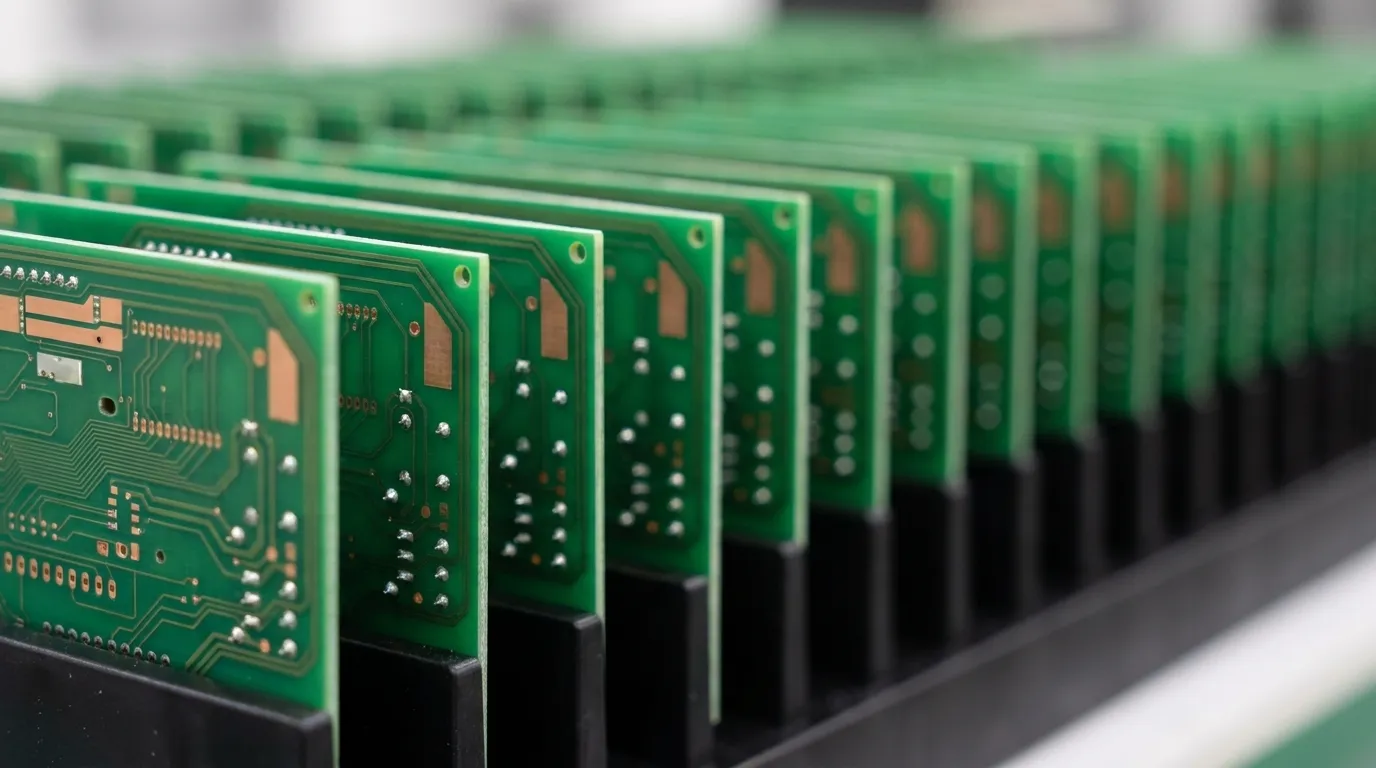 Wire Bonding Cost Breakdown for Mission-Critical Electronics