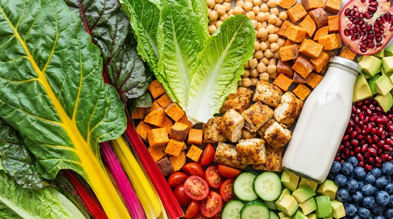 Safe Celiac Lunch Spots in Rochester Hills: 2026 Guide
