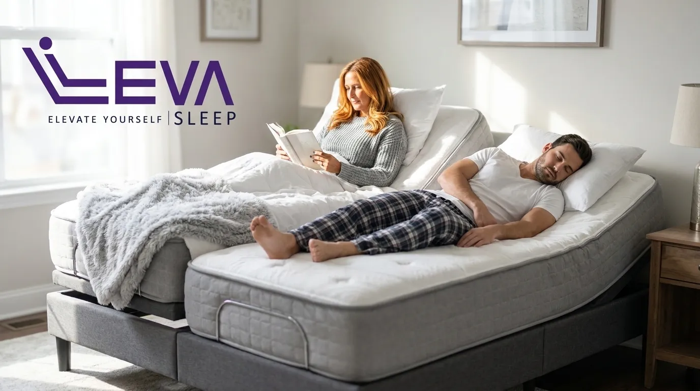 Split Queen Mattress Pros and Cons for Couples