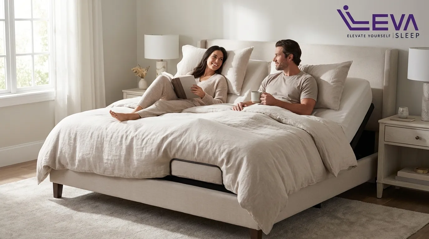 Aireloom Mattress Prices: A 2026 Buyer's Guide
