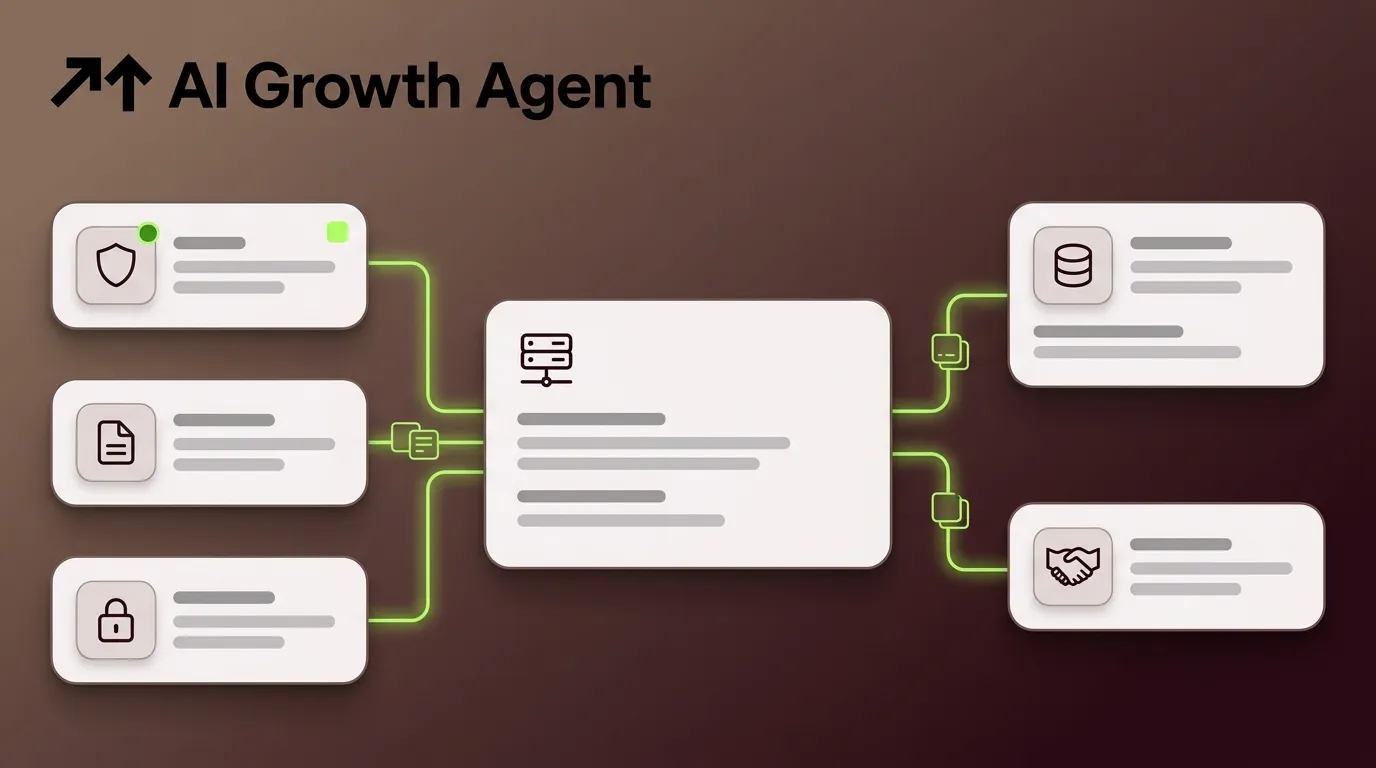 Agent-Enabled Sites: Full Technical Requirements (2026)