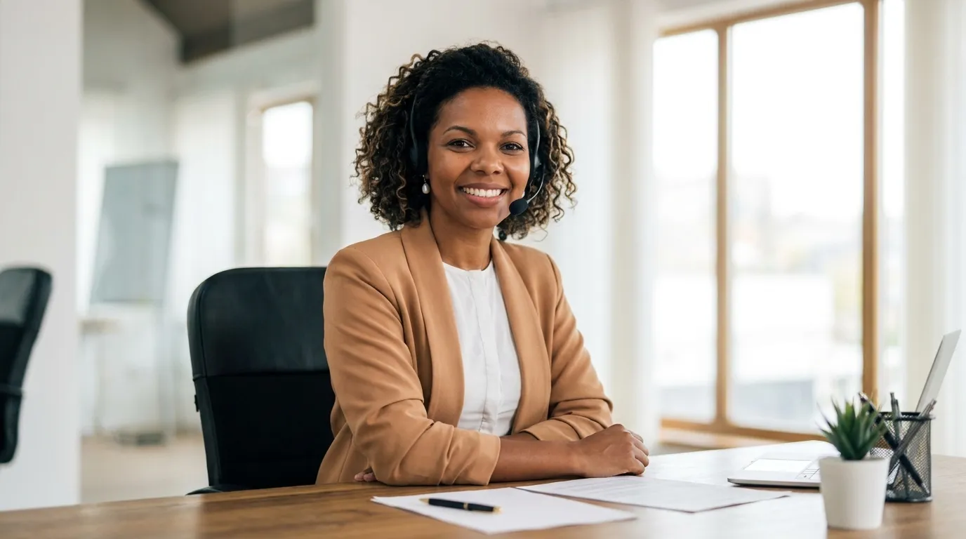 Cost of a Virtual Front Office Assistant for Oral Surgery
