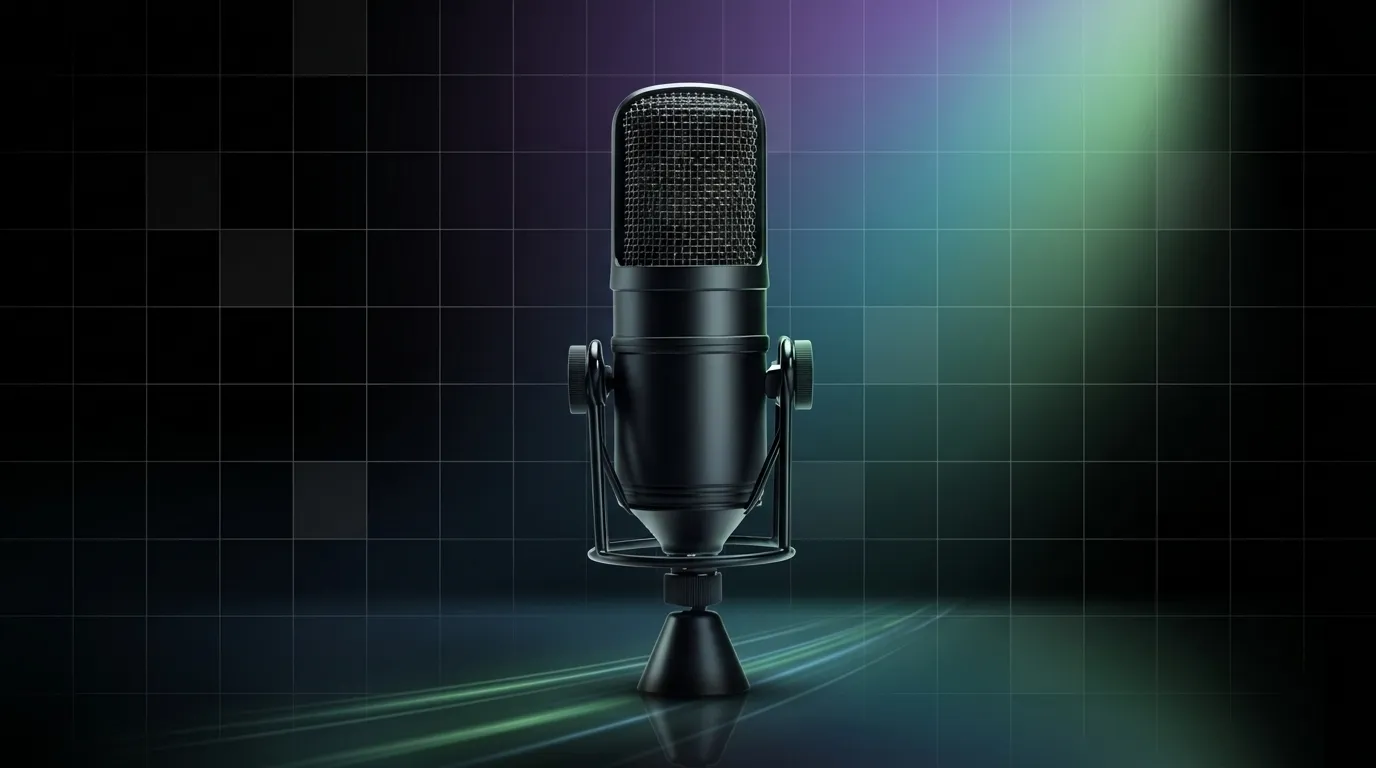 Lead Response Time: 2026 Call Center Benchmarks