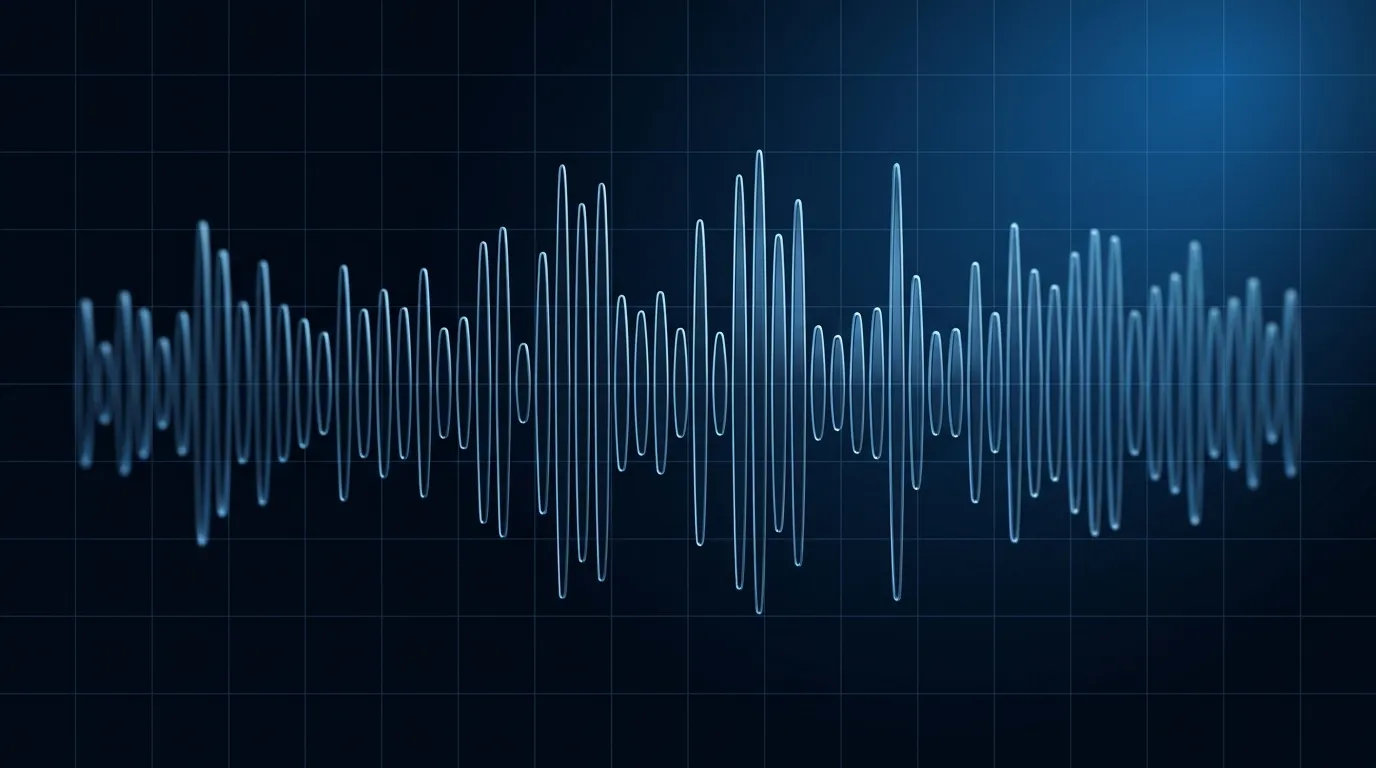 Keep Call Centers in America Act: Key Requirements