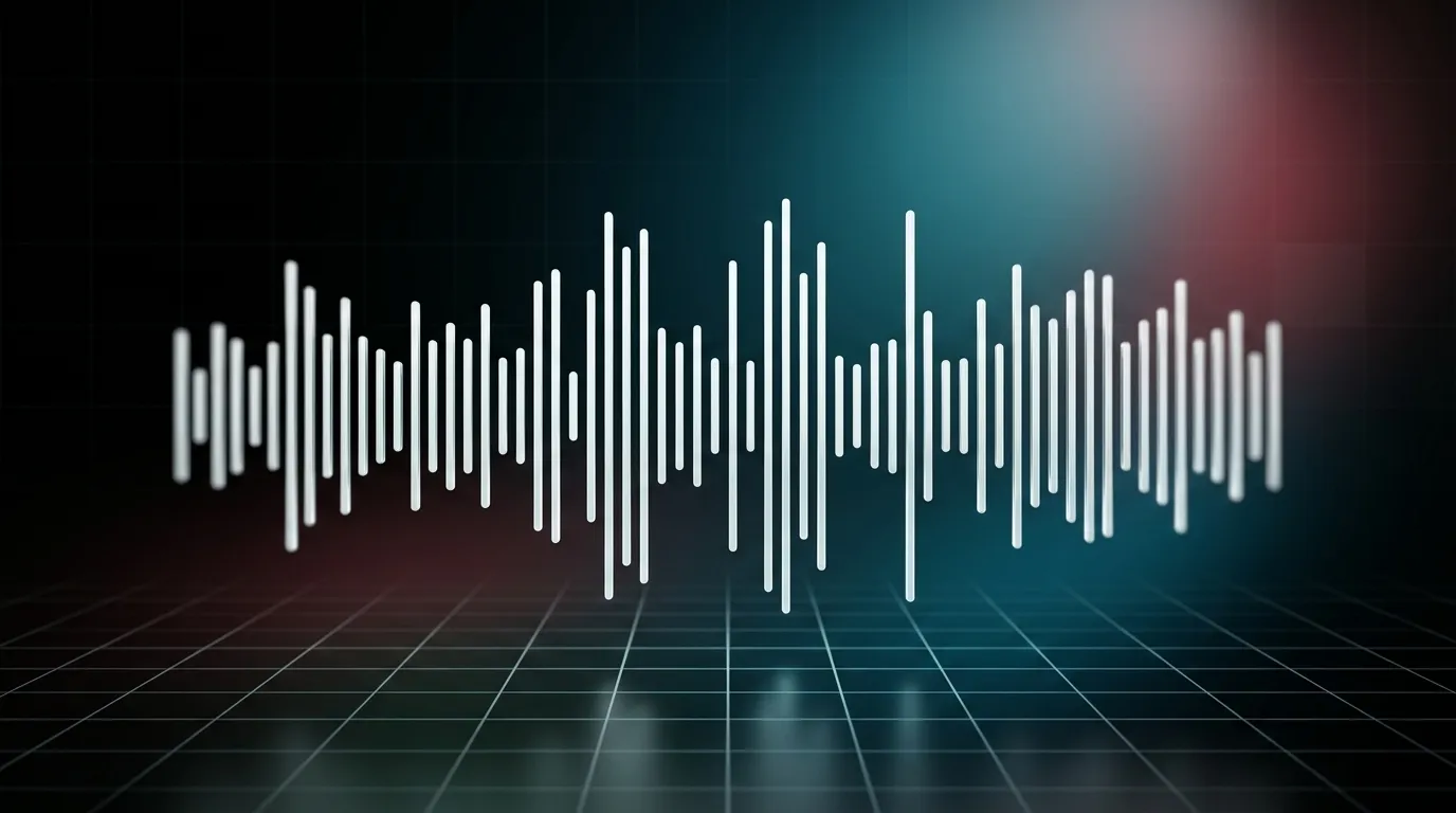 Top RCS Business Messaging Providers in the US (2026)