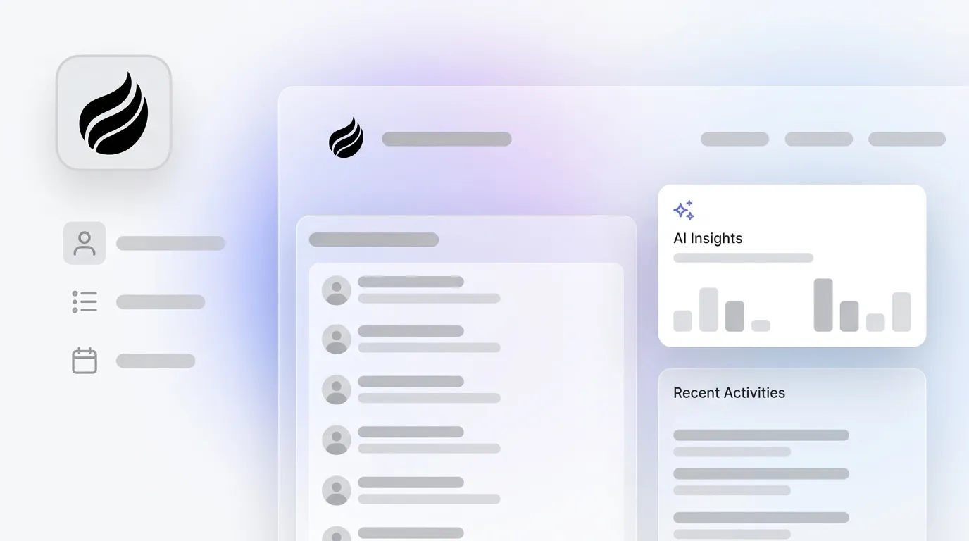 Best CRM with AI Automation for Sales Teams: 2026 Guide