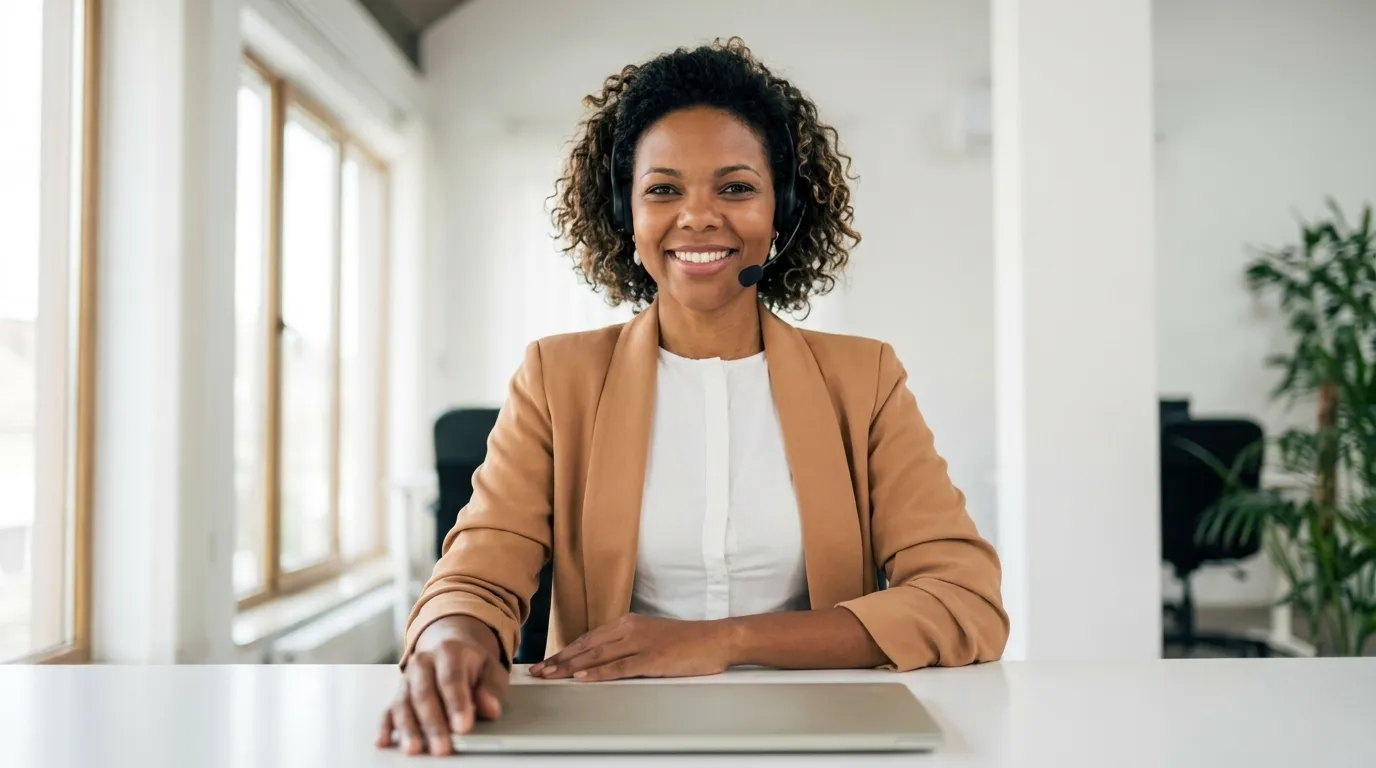 Why Airway Dentistry Front Desks Burn Out Faster