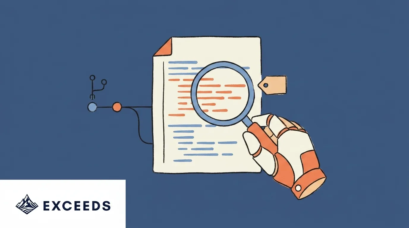 How to Track AI Code in Git with Line-Level Attribution