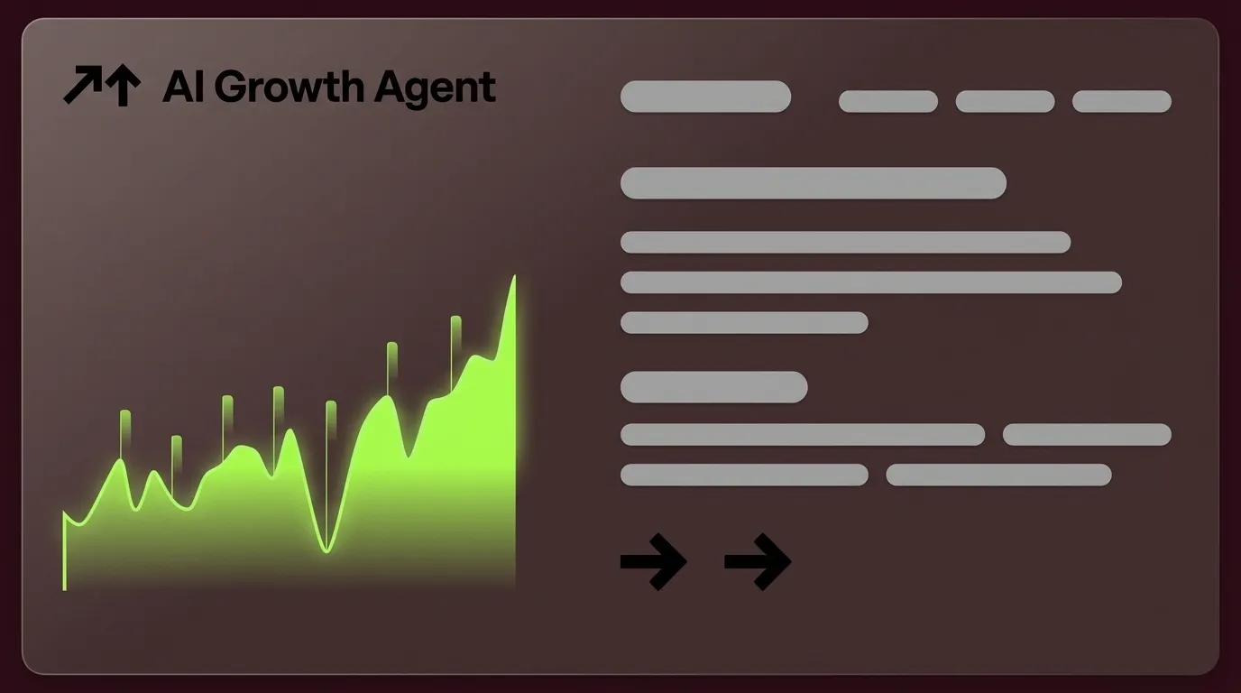 Narrative Control in AI Search: Own Your Brand Story