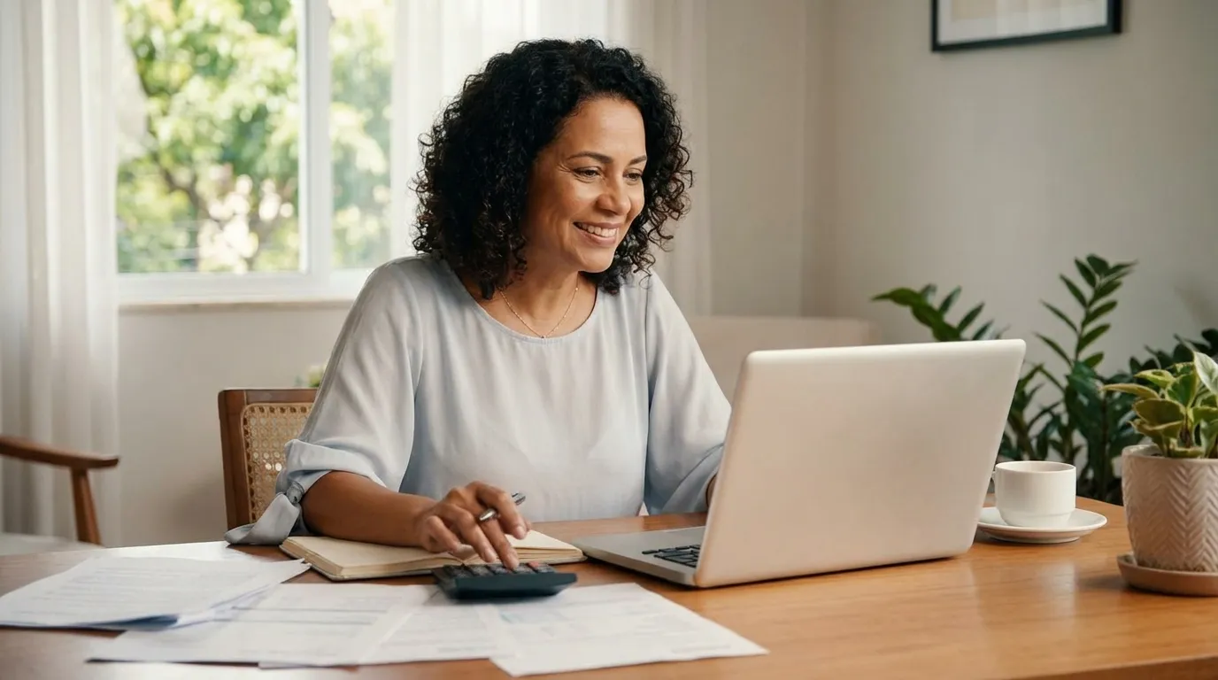 Recibo ou nota fiscal em psicologia: como emitir certo