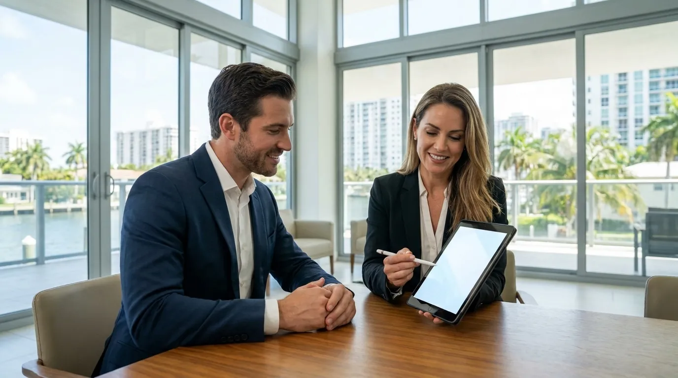 Reasons for Condo Approval Denial in Florida: 2026 Guide