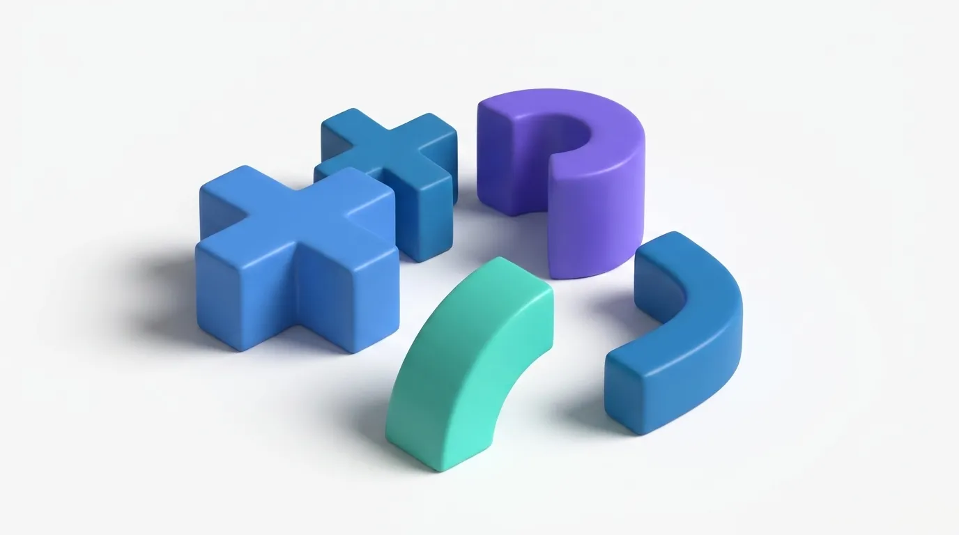O que é embedded finance e como funciona no Brasil