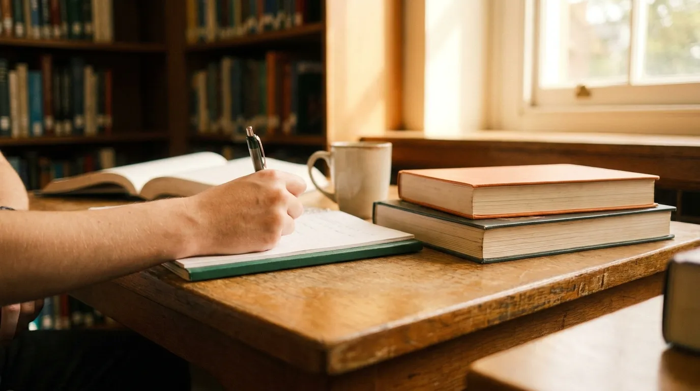 How to Choose an Accredited Online M.Ed. in Gifted Education