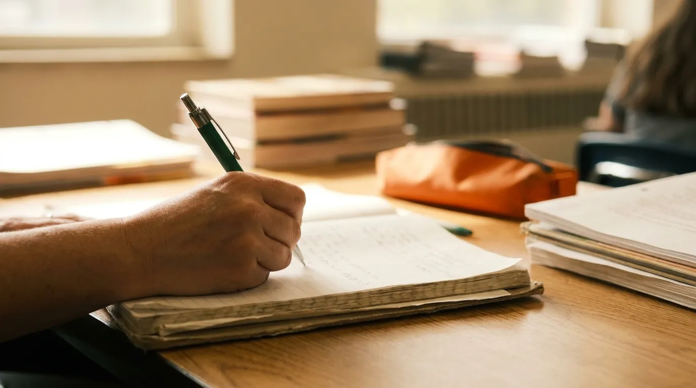 2e Kids Teacher Struggles: Why Typical Training Falls Short